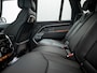 Land Rover Range Rover 3.0 P460e Autobiography PHEV | Koelbox | Trekhaak | HUD | ACC | Stuurverwarming |