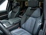 Land Rover Range Rover 3.0 P460e Autobiography PHEV | Koelbox | Trekhaak | HUD | ACC | Stuurverwarming |