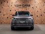 Land Rover Range Rover 3.0 P460e Autobiography PHEV | Koelbox | Trekhaak | HUD | ACC | Stuurverwarming |