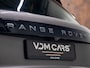Land Rover Range Rover 3.0 P460e Autobiography PHEV | Koelbox | Trekhaak | HUD | ACC | Stuurverwarming |
