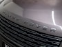 Land Rover Range Rover 3.0 P460e Autobiography PHEV | Koelbox | Trekhaak | HUD | ACC | Stuurverwarming |
