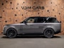 Land Rover Range Rover 3.0 P460e Autobiography PHEV | Koelbox | Trekhaak | HUD | ACC | Stuurverwarming |