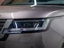 Land Rover Range Rover 3.0 P460e Autobiography PHEV | Koelbox | Trekhaak | HUD | ACC | Stuurverwarming |