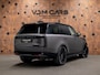 Land Rover Range Rover 3.0 P460e Autobiography PHEV | Koelbox | Trekhaak | HUD | ACC | Stuurverwarming |