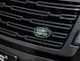 Land Rover Range Rover 3.0 P460e Autobiography PHEV | Koelbox | Trekhaak | HUD | ACC | Stuurverwarming |