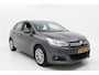 Citroën C4 1.6 VTi 120PK AUT. Tendance ECC/PDC