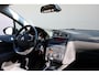 Citroën C4 1.6 VTi 120PK AUT. Tendance ECC/PDC