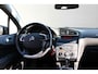 Citroën C4 1.6 VTi 120PK AUT. Tendance ECC/PDC
