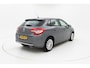 Citroën C4 1.6 VTi 120PK AUT. Tendance ECC/PDC