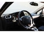 Citroën C4 1.6 VTi 120PK AUT. Tendance ECC/PDC