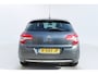 Citroën C4 1.6 VTi 120PK AUT. Tendance ECC/PDC
