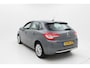 Citroën C4 1.6 VTi 120PK AUT. Tendance ECC/PDC