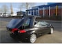 Ford Focus Coupé-Cabriolet 2.0 Titanium 1e EIGENAAR | DEALER ONDERHOUDEN | LEDER | STOEL/VOOORRUITVERWARMING