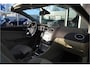 Ford Focus Coupé-Cabriolet 2.0 Titanium 1e EIGENAAR | DEALER ONDERHOUDEN | LEDER | STOEL/VOOORRUITVERWARMING