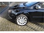 Ford Focus Coupé-Cabriolet 2.0 Titanium 1e EIGENAAR | DEALER ONDERHOUDEN | LEDER | STOEL/VOOORRUITVERWARMING