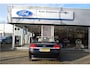 Ford Focus Coupé-Cabriolet 2.0 Titanium 1e EIGENAAR | DEALER ONDERHOUDEN | LEDER | STOEL/VOOORRUITVERWARMING