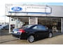 Ford Focus Coupé-Cabriolet 2.0 Titanium 1e EIGENAAR | DEALER ONDERHOUDEN | LEDER | STOEL/VOOORRUITVERWARMING