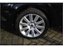 Ford Focus Coupé-Cabriolet 2.0 Titanium 1e EIGENAAR | DEALER ONDERHOUDEN | LEDER | STOEL/VOOORRUITVERWARMING