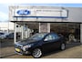 Ford Focus Coupé-Cabriolet 2.0 Titanium 1e EIGENAAR | DEALER ONDERHOUDEN | LEDER | STOEL/VOOORRUITVERWARMING