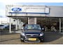 Ford Focus Coupé-Cabriolet 2.0 Titanium 1e EIGENAAR | DEALER ONDERHOUDEN | LEDER | STOEL/VOOORRUITVERWARMING