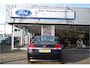 Ford Focus Coupé-Cabriolet 2.0 Titanium 1e EIGENAAR | DEALER ONDERHOUDEN | LEDER | STOEL/VOOORRUITVERWARMING