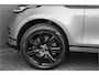 Land Rover Range Rover Velar 2.0 P400e Edition Pano ACC Meridian 360°