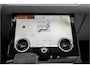 Land Rover Range Rover Velar 2.0 P400e Edition Pano ACC Meridian 360°