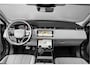 Land Rover Range Rover Velar 2.0 P400e Edition Pano ACC Meridian 360°
