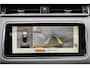Land Rover Range Rover Velar 2.0 P400e Edition Pano ACC Meridian 360°