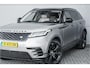 Land Rover Range Rover Velar 2.0 P400e Edition Pano ACC Meridian 360°