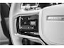 Land Rover Range Rover Velar 2.0 P400e Edition Pano ACC Meridian 360°