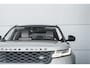 Land Rover Range Rover Velar 2.0 P400e Edition Pano ACC Meridian 360°