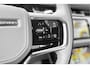Land Rover Range Rover Velar 2.0 P400e Edition Pano ACC Meridian 360°