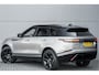 Land Rover Range Rover Velar 2.0 P400e Edition Pano ACC Meridian 360°