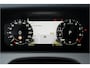 Land Rover Range Rover Velar 2.0 P400e Edition Pano ACC Meridian 360°