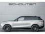 Land Rover Range Rover Velar 2.0 P400e Edition Pano ACC Meridian 360°