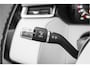 Land Rover Range Rover Velar 2.0 P400e Edition Pano ACC Meridian 360°