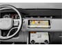 Land Rover Range Rover Velar 2.0 P400e Edition Pano ACC Meridian 360°