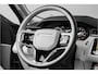 Land Rover Range Rover Velar 2.0 P400e Edition Pano ACC Meridian 360°