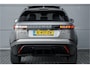 Land Rover Range Rover Velar 2.0 P400e Edition Pano ACC Meridian 360°
