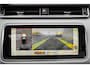 Land Rover Range Rover Velar 2.0 P400e Edition Pano ACC Meridian 360°