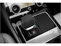 Land Rover Range Rover Velar 2.0 P400e Edition Pano ACC Meridian 360°