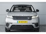 Land Rover Range Rover Velar 2.0 P400e Edition Pano ACC Meridian 360°