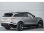 Land Rover Range Rover Velar 2.0 P400e Edition Pano ACC Meridian 360°