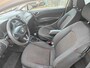 SEAT Ibiza 1.2 Club,Elektrice ramen