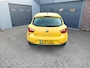 SEAT Ibiza 1.2 Club,Elektrice ramen
