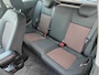 SEAT Ibiza 1.2 Club,Elektrice ramen