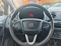 SEAT Ibiza 1.2 Club,Elektrice ramen