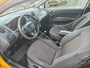 SEAT Ibiza 1.2 Club,Elektrice ramen