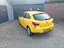 SEAT Ibiza 1.2 Club,Elektrice ramen